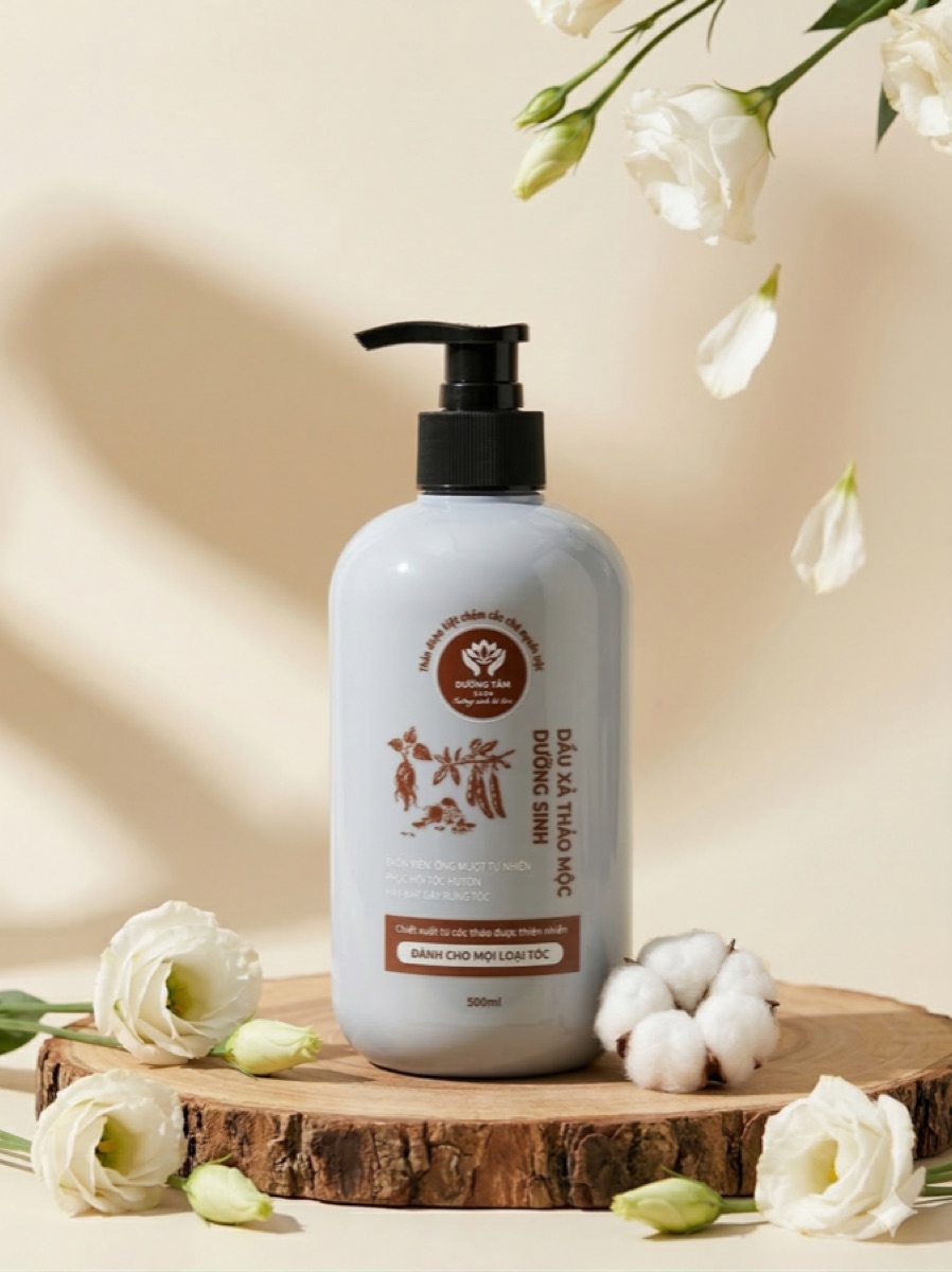 Spa gift