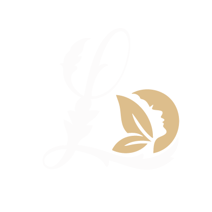 Spa Logo