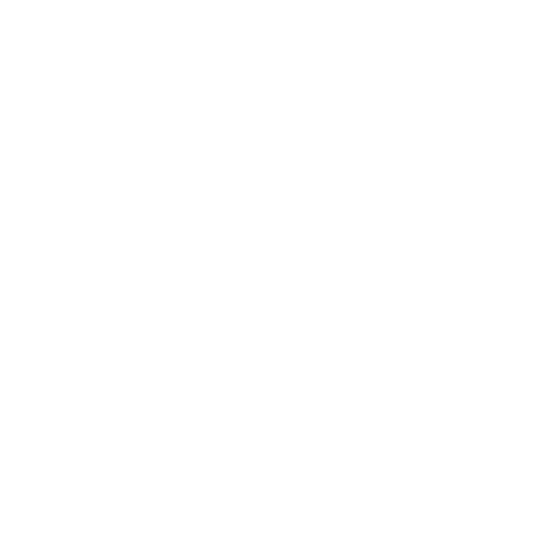 Messenger Contact