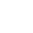 Call Us
