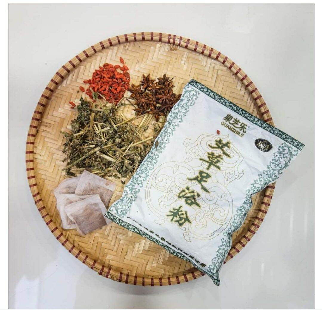 Tức độc phẩn