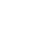 Zalo Contact